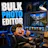 Bulk Photo Editor