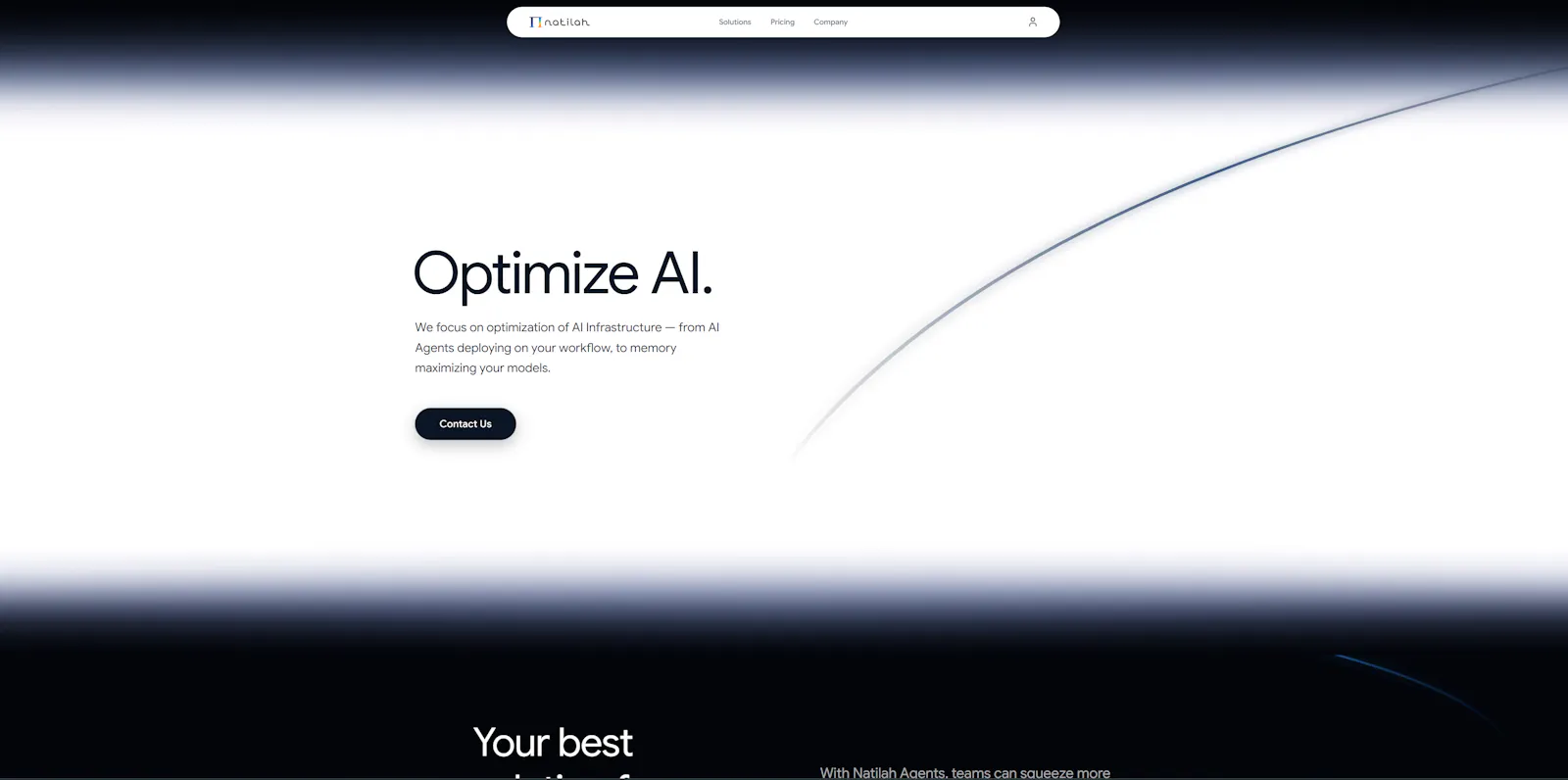natilah screenshot 2