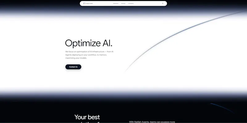 natilah screenshot 2