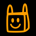 Nftshopper