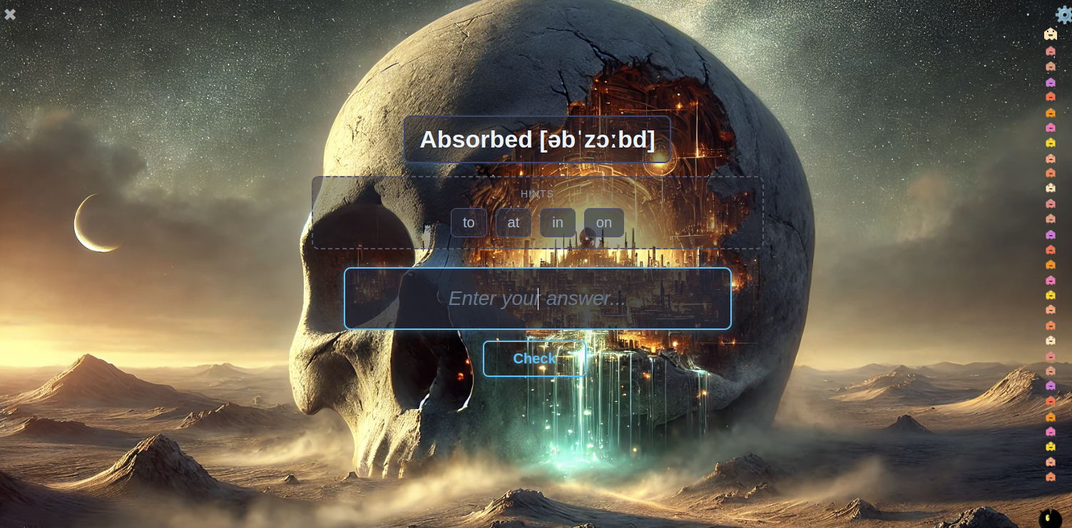 FREEZLET gallery image