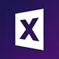 Pixaven
