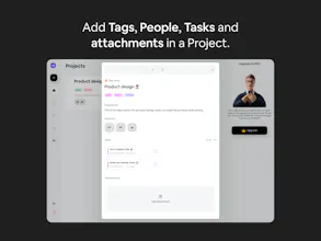 Taskbit gallery image
