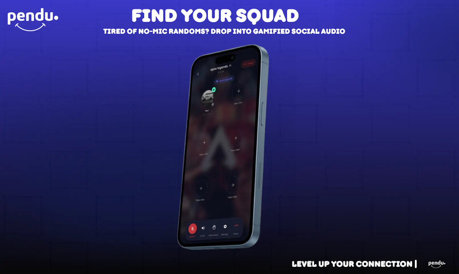 Pendu screenshot 3