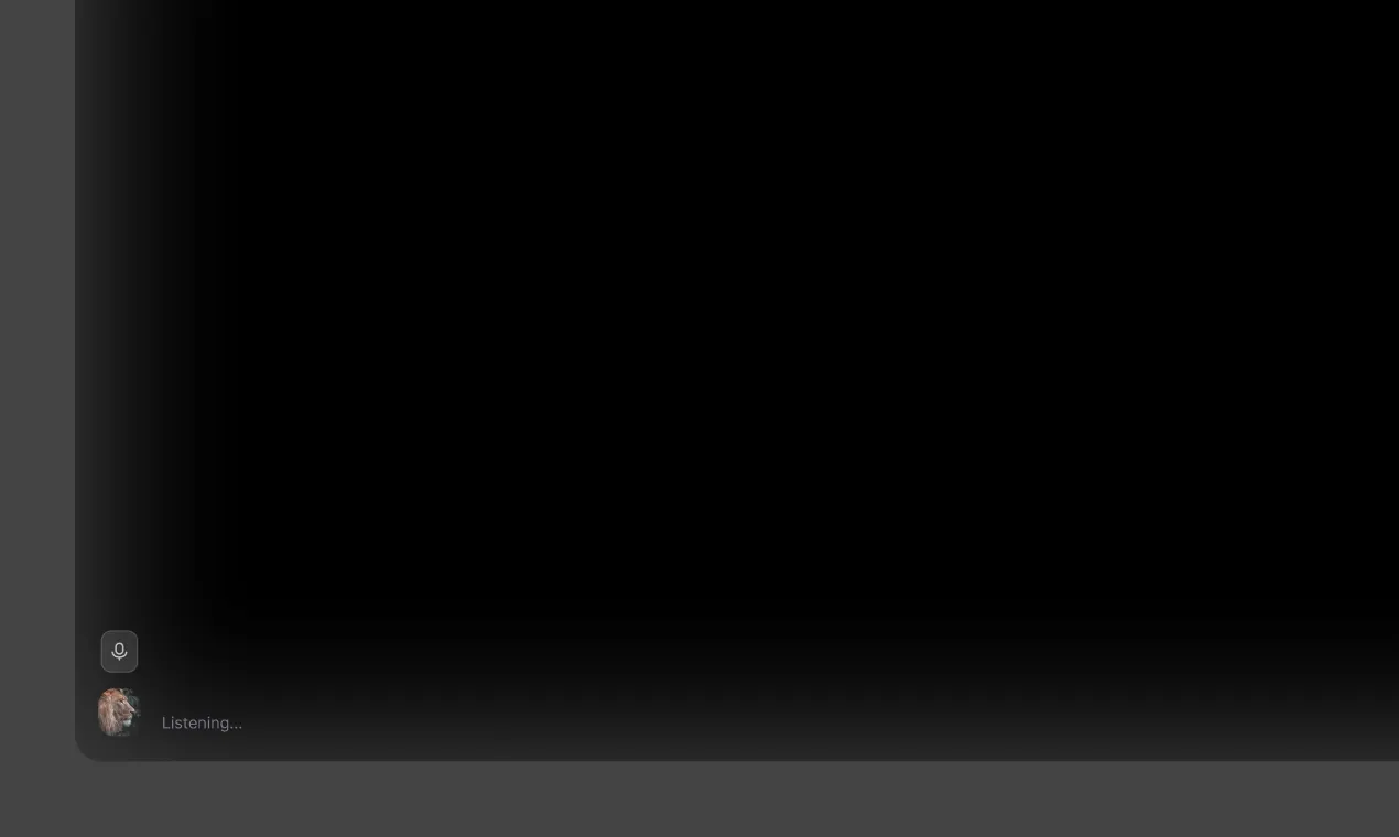 Kraa 2.0 screenshot 4