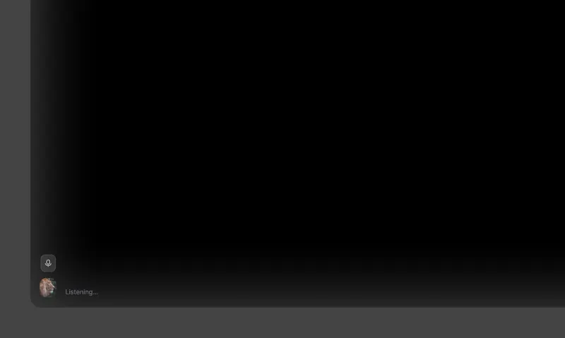 Kraa 2.0 screenshot 4