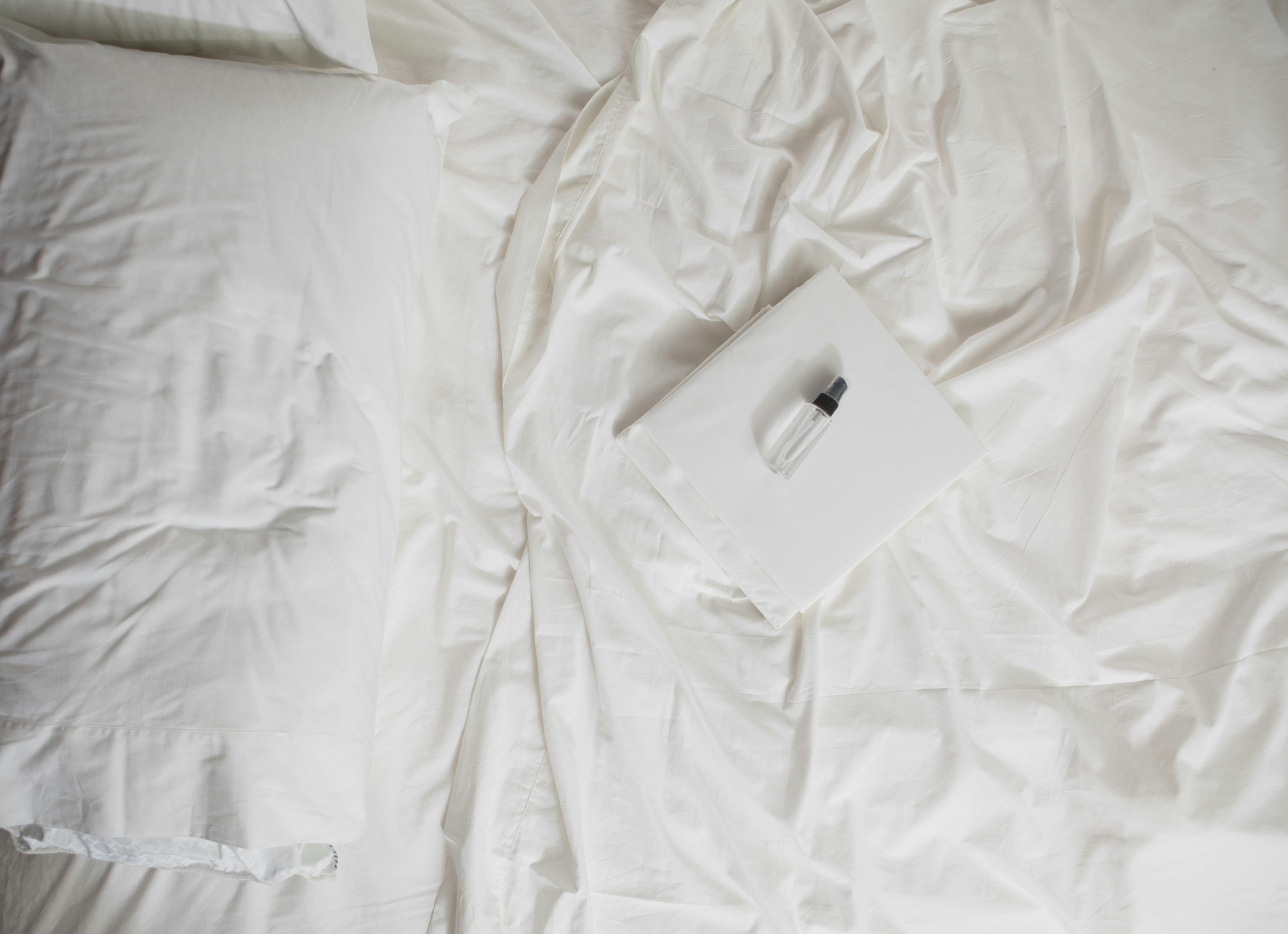 Slumber Sheets gallery image