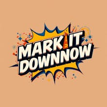MarkItDownNow gallery image