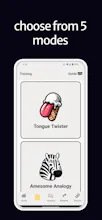 YapRap gallery image