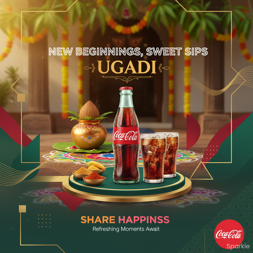 Sparkle AI gallery image