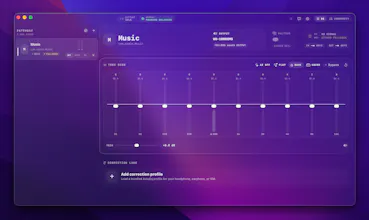 EQK- EQ with AI gallery image