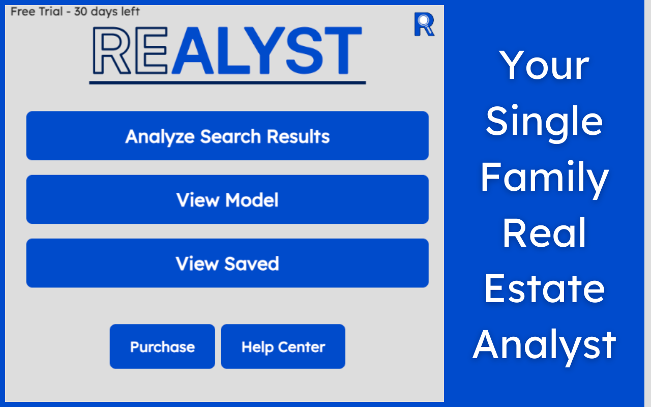 Realyst media 2