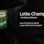 Lotto Champ