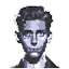Yozefu