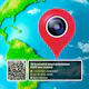 GPS Camera - Geo Tagging