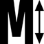 ToMarkdown