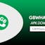 GBWhatsApp APK Download