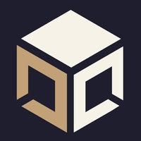 Premium Elite Rigid Boxes