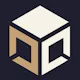 Premium Elite Rigid Boxes