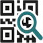 Free QR Code Generator