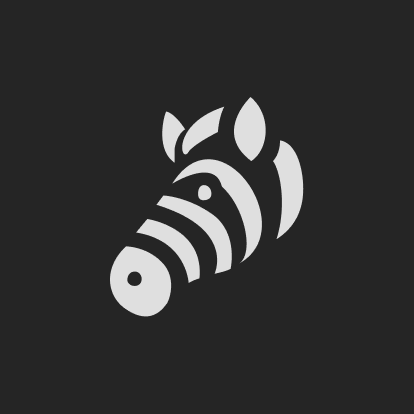Endless Patterns logo - Product Hunt launch