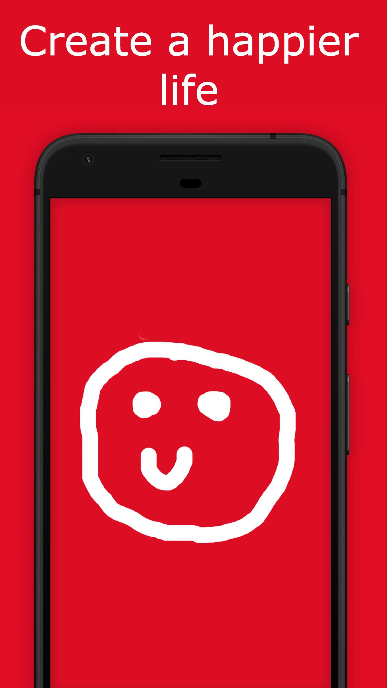 DailyWhoop gallery image