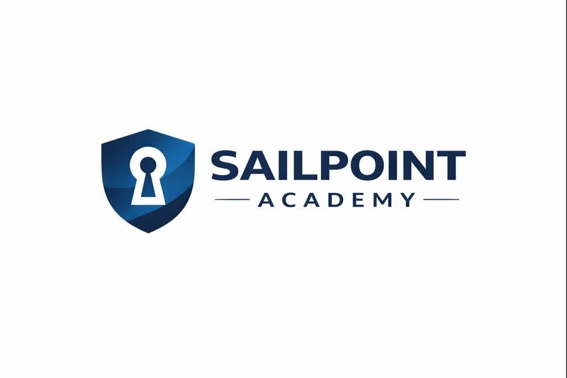 SailPoint Academy gallery image