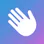 Handstamp