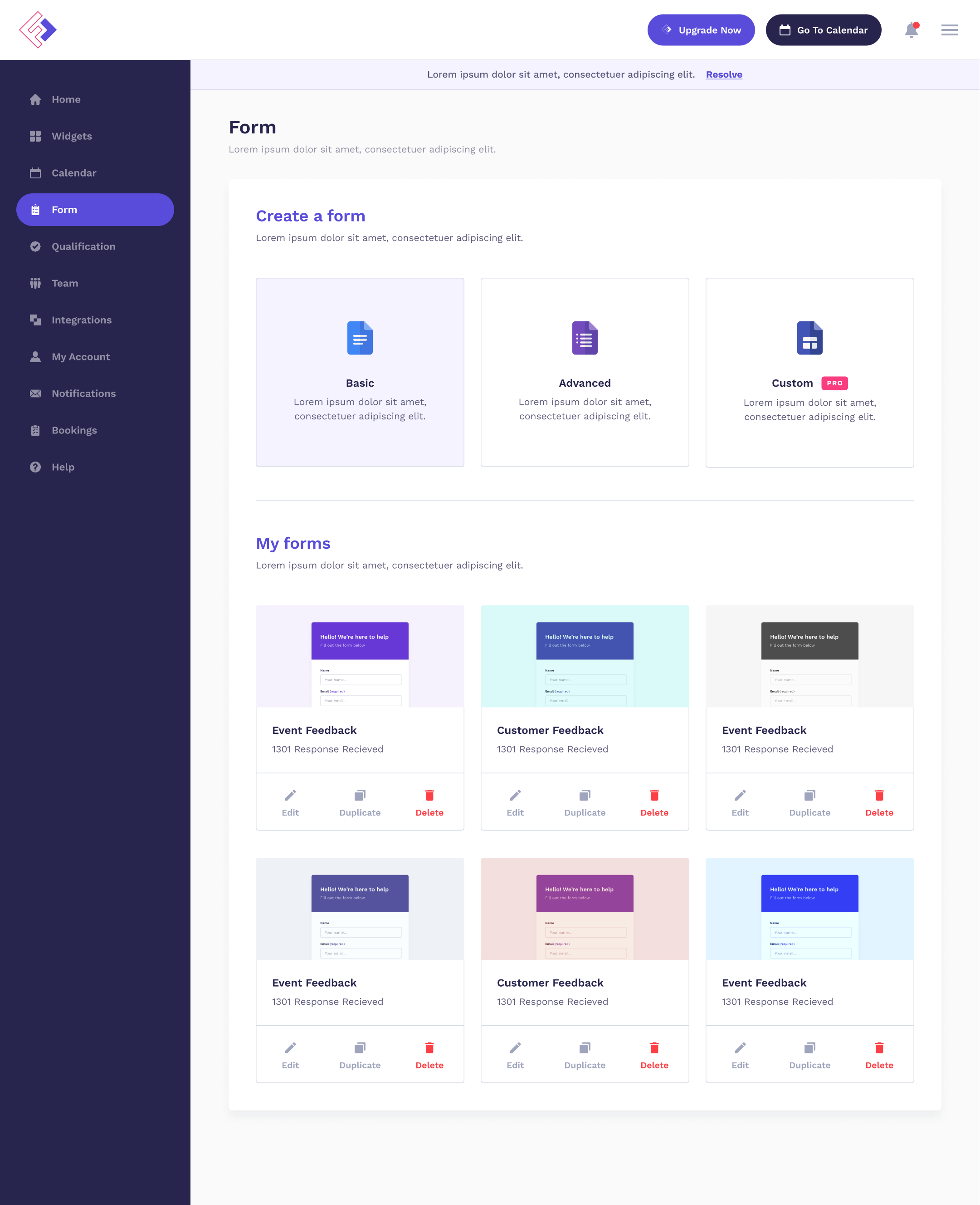 Flomill gallery image