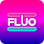 Fluo