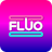 Fluo