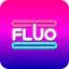 Fluo