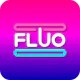 Fluo