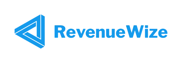RevenueWize gallery image