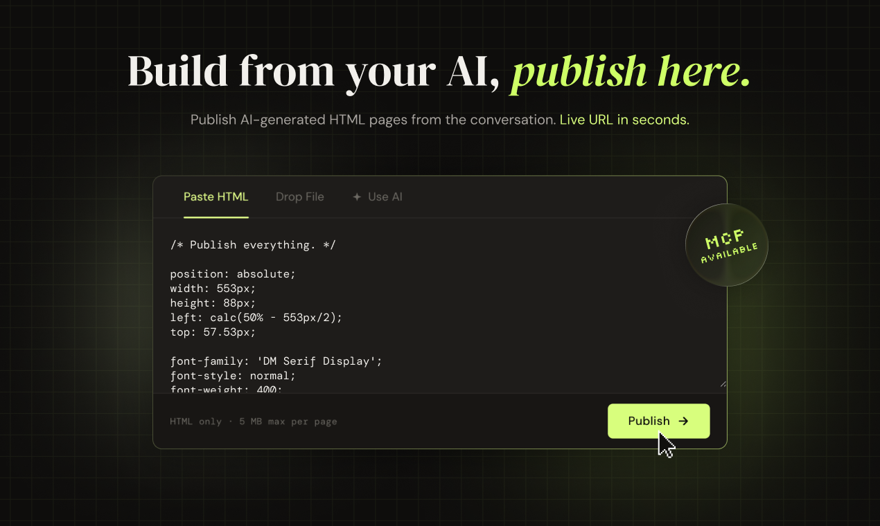 ph-files.imgix.net image