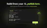 HTML Pub