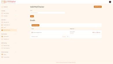 MAILplus gallery image