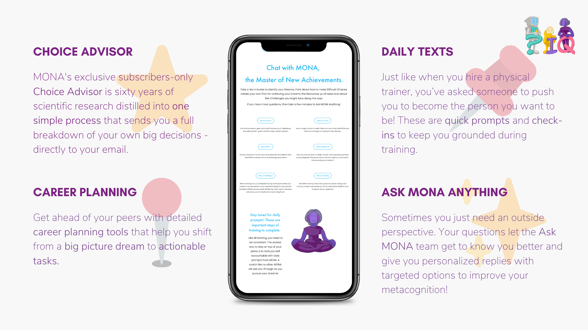 ChoiceIQ gallery image