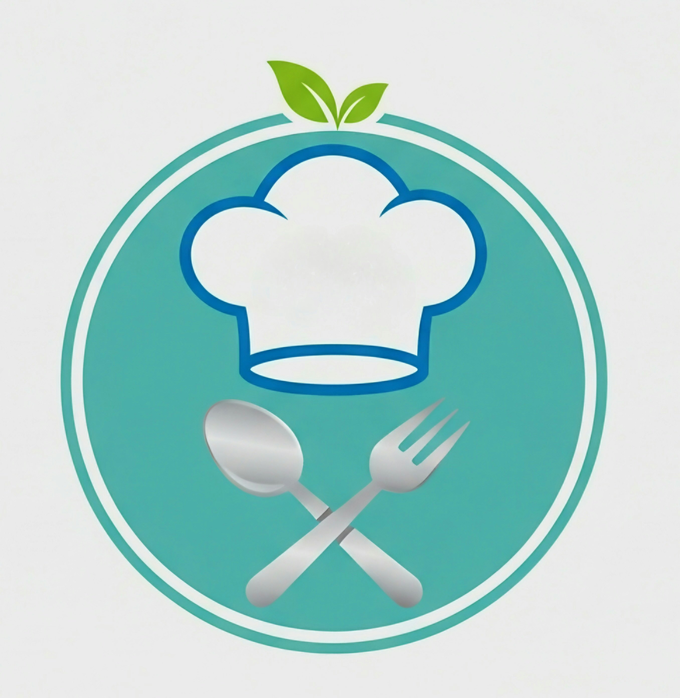 Meal Genna logo