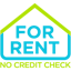 For Rent