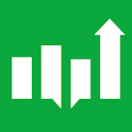 Advanced Reports for Shopify