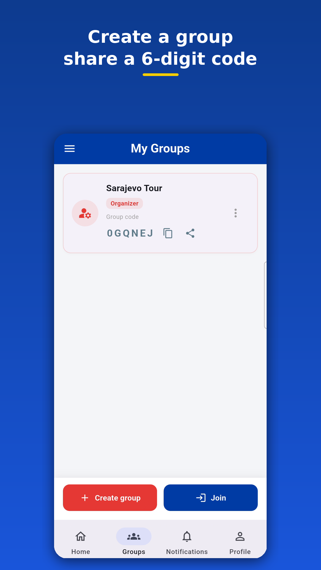 Team Navigator  gallery image