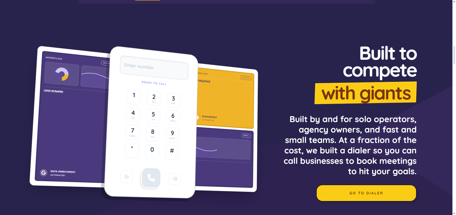 Pivora gallery image