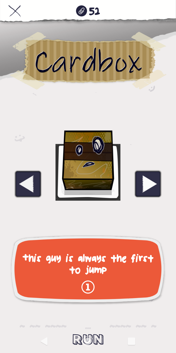 Jump Box gallery image