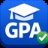 GPA Calculator Hub