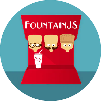 FountainJS