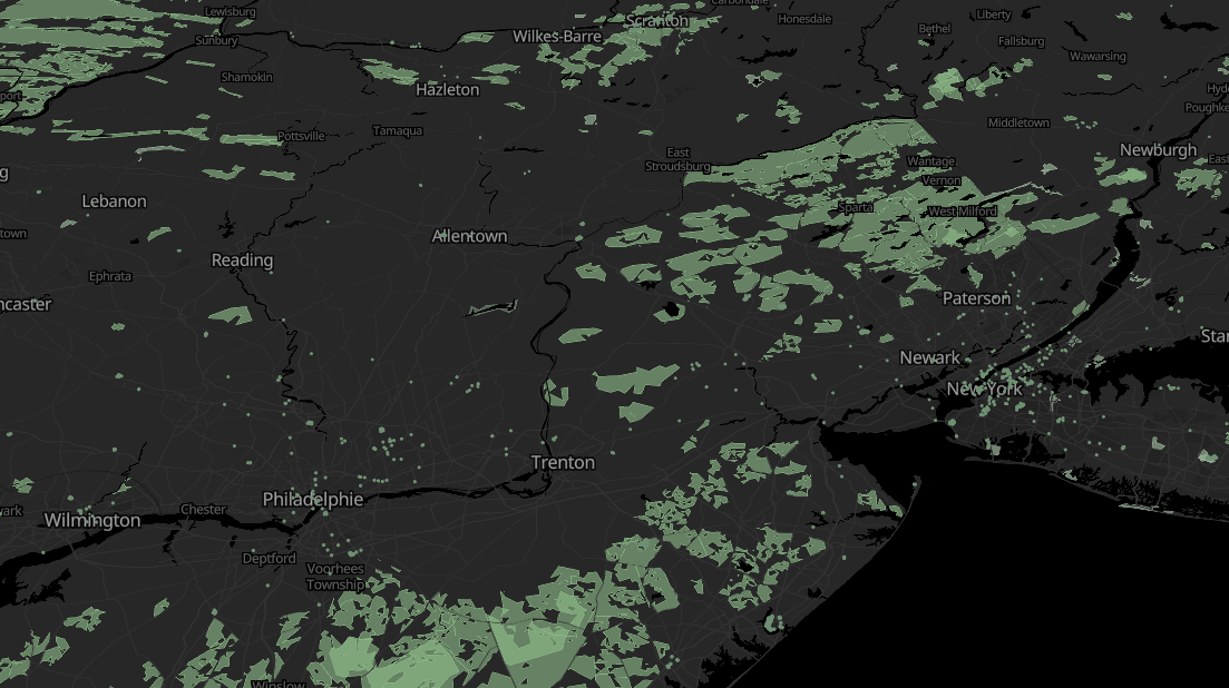 ecoTeka gallery image