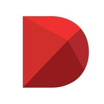 Diligent Boards Login 