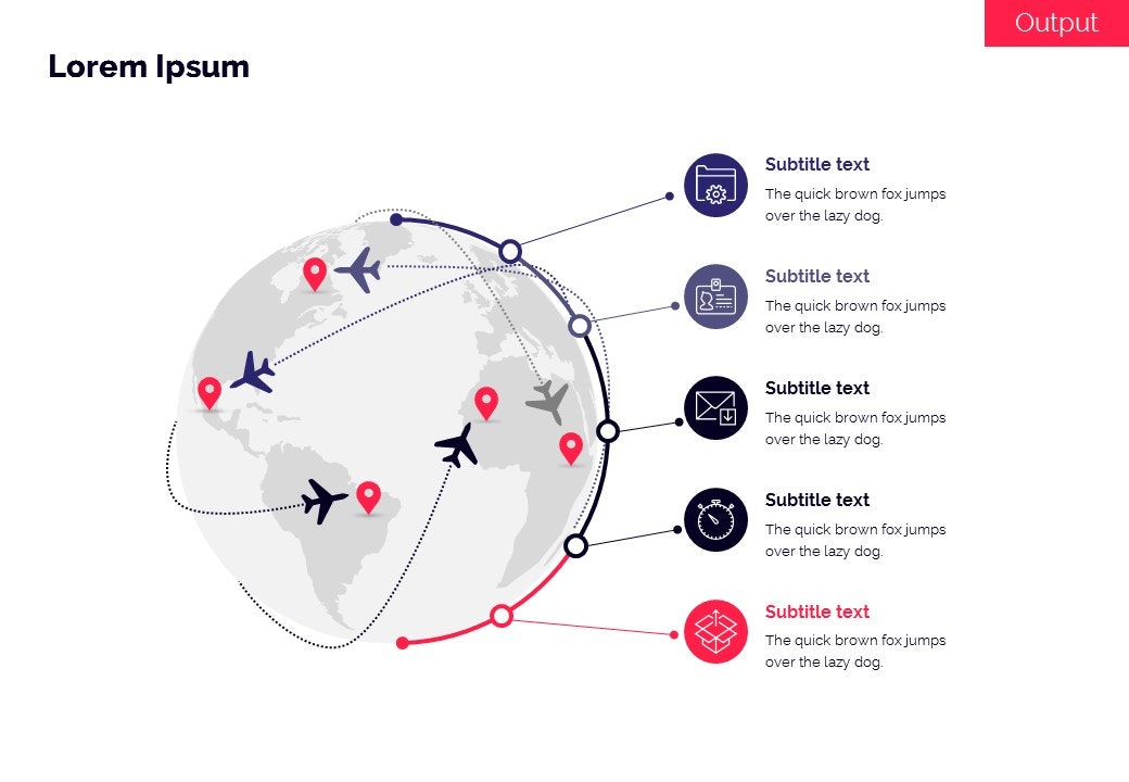 no-more gallery image