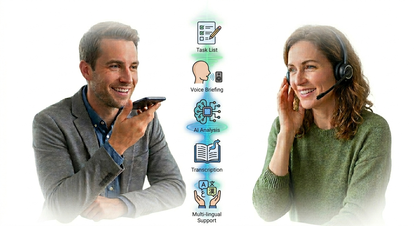 VoxMove